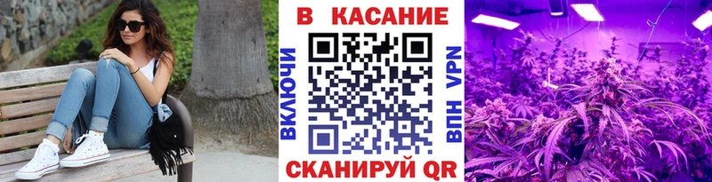Какие есть наркотики Кемь Гашиш  АМФ  МЕФ  Кокаин  A-PVP 