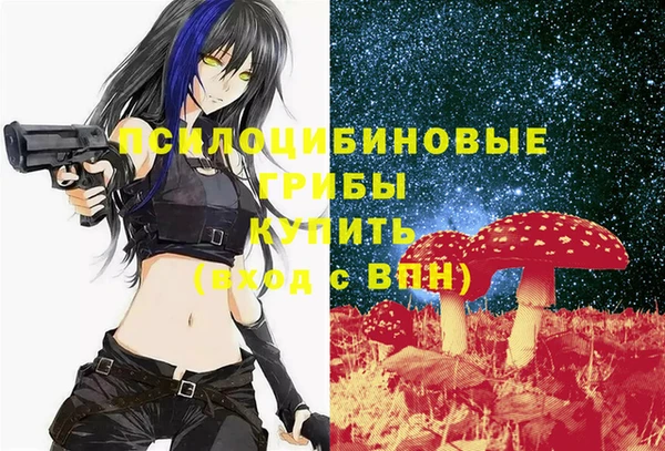 герыч Аркадак